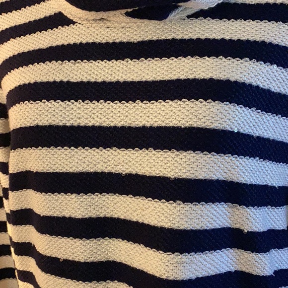 Fdj funnel neck sweater - Picture 2 of 9